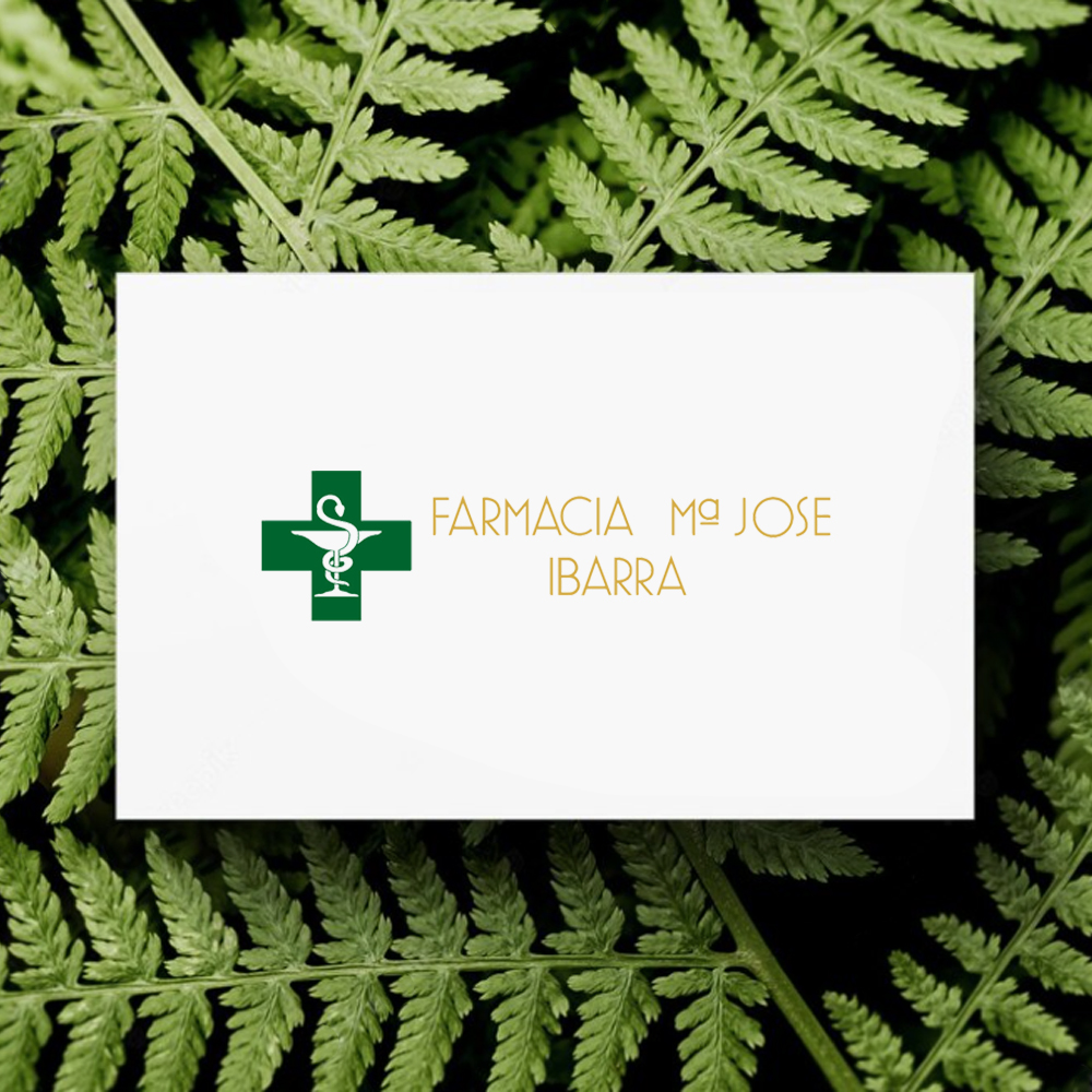 IMAGEN TARJETA FIDELIZACION HOME