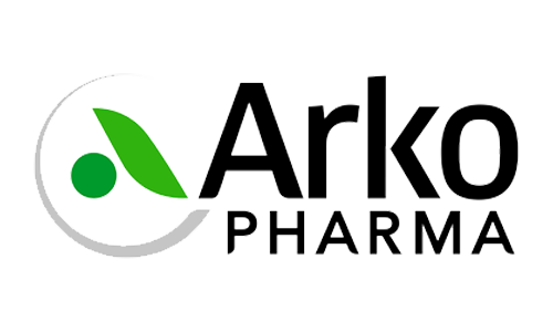 arkopharma
