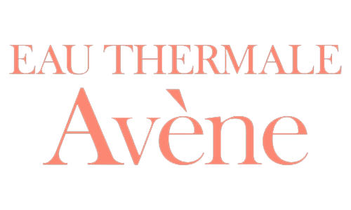 avene