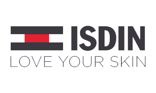 isdin
