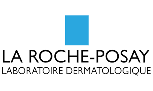 la roche posay