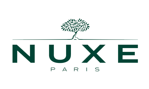 nuxe