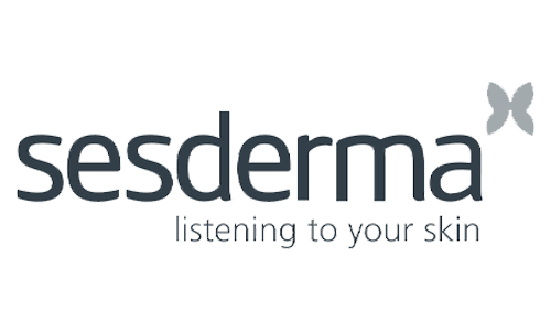 sesderma