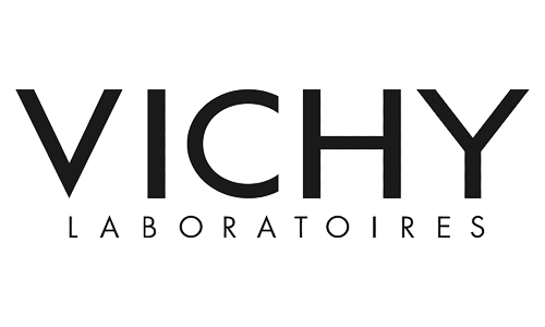 vichy