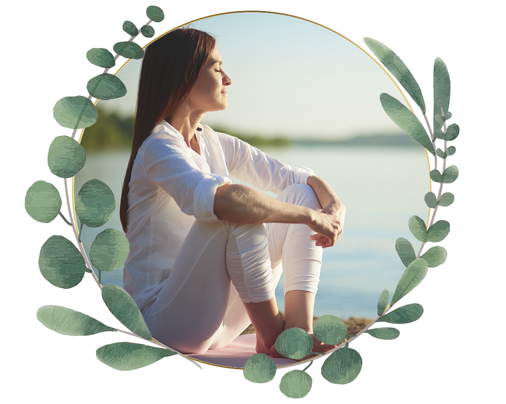 imagen farmacia integral y holistica